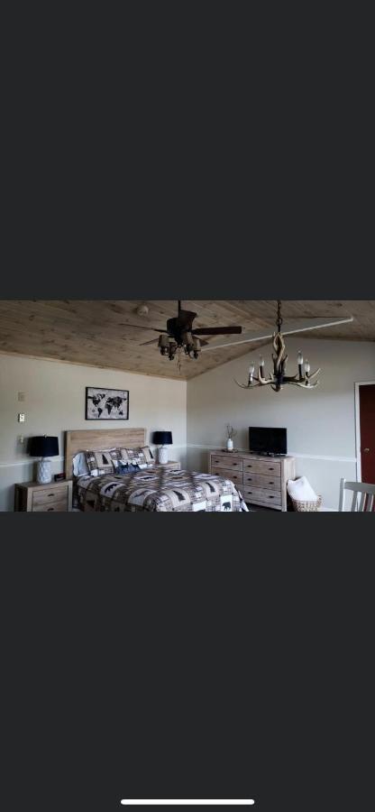 The Snowshoe Lodge Lake Placid Exterior foto