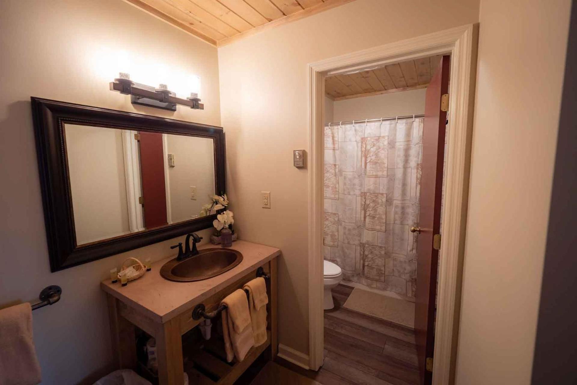 The Snowshoe Lodge Lake Placid Exterior foto