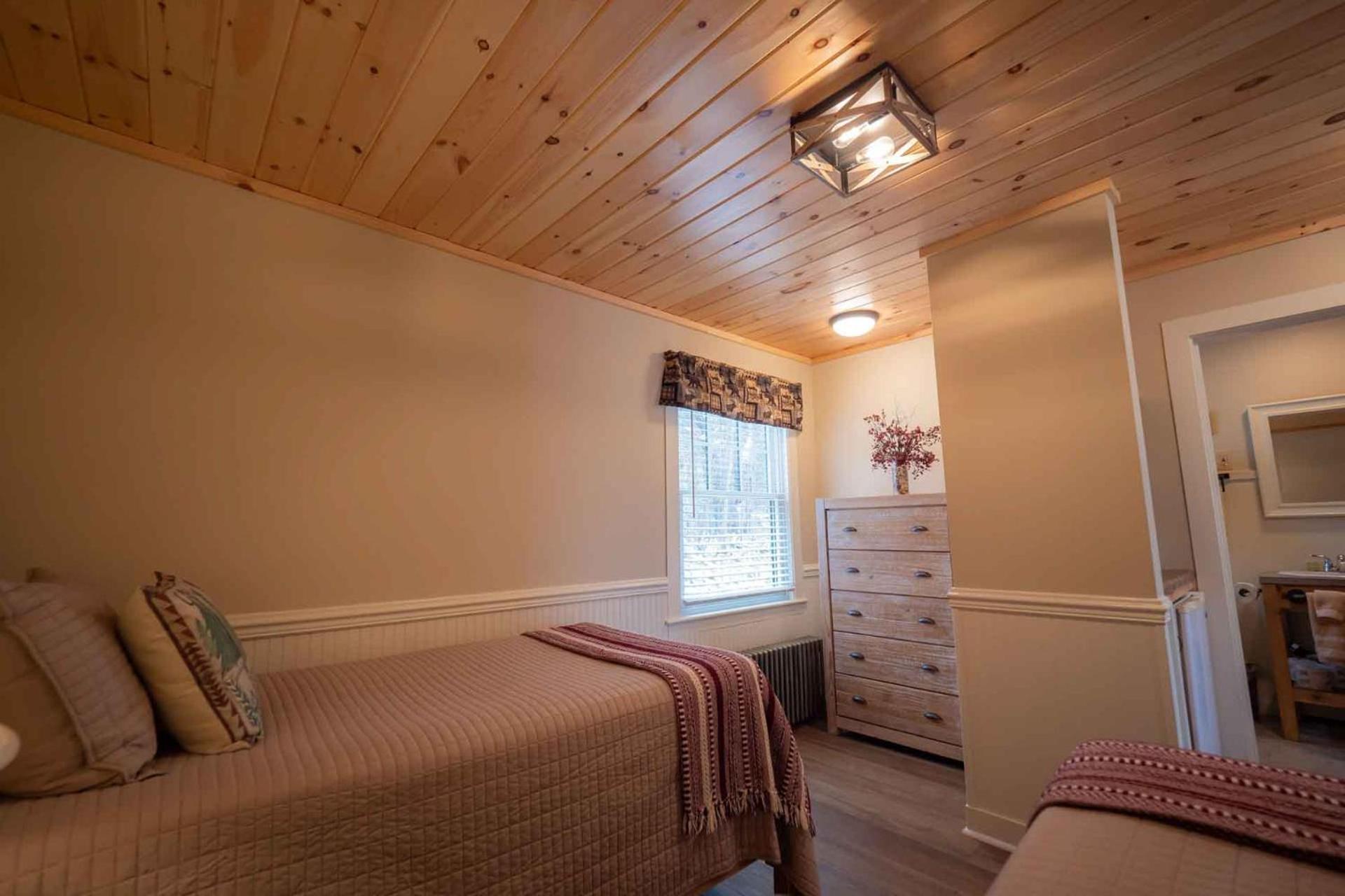 The Snowshoe Lodge Lake Placid Exterior foto