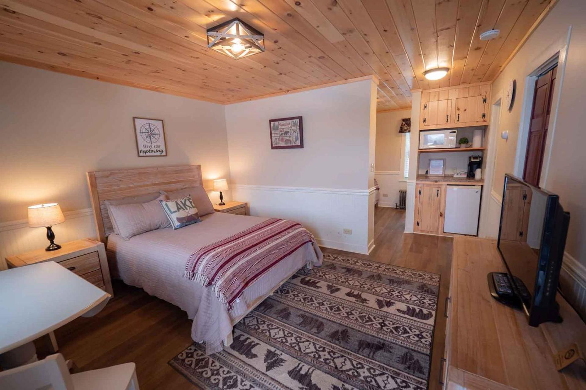 The Snowshoe Lodge Lake Placid Exterior foto